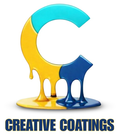 Creative Coating